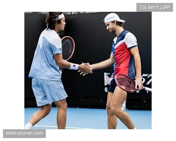 网球世界杯来袭南沙助威男网 网球世界杯来袭南沙助威男网