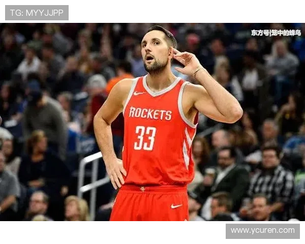 古德温指广东动手杜锋欲伤人迪亚洛 古德温指广东动手杜锋欲伤人迪亚洛