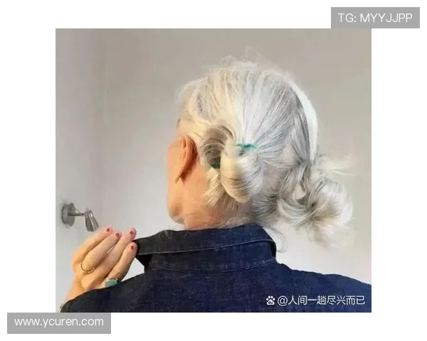 库尼亚回应蓄发哥不以头发论动力 库尼亚回应蓄发哥不以头发论动力