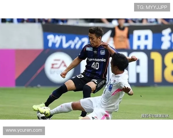 施密特双扑点名古屋晋级胜大阪