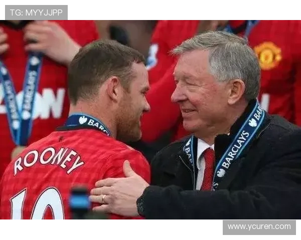 曼联理疗师称基恩多次霸凌队友