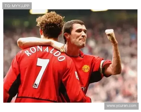 曼联慎对卡里克帅位三思而后行