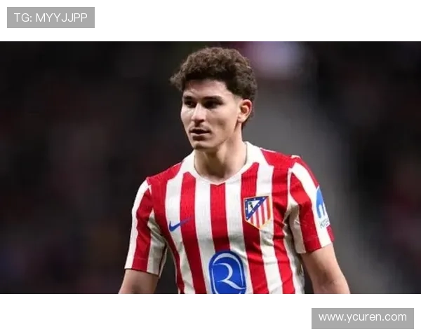 佩蒂特盼阿森纳签小蜘蛛补强阵