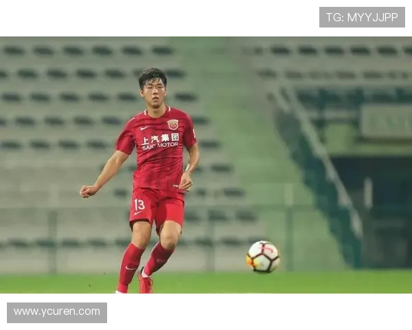 海港平蔚山引热议魏震亮眼表现