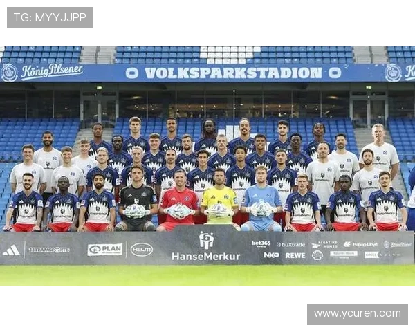 汉堡高层曝武科维奇三大细节详情