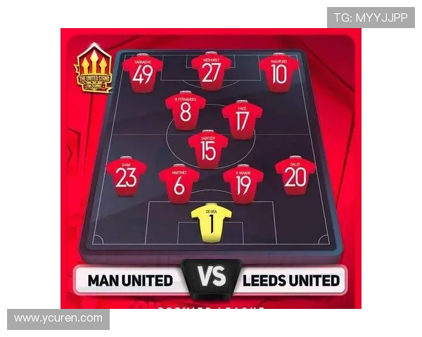 比萨对决博洛尼亚首发解析阵容