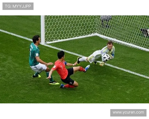 澳洲3-3战平韩国 伊朗遭遇三连败出局 澳洲3-3战平韩国 伊朗遭遇三连败出局