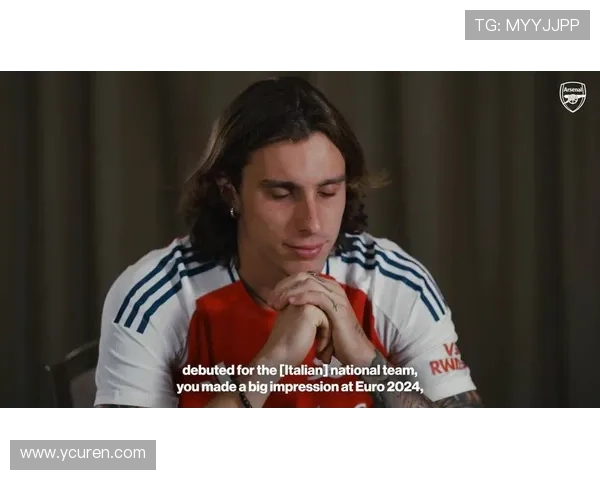 泰晤士:卡皮耶射门少传球准胜过卡拉菲奥里 泰晤士:卡皮耶射门少传球准胜过卡拉菲奥里