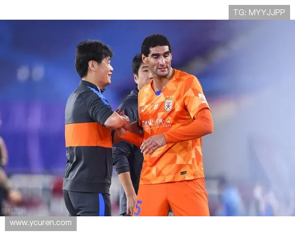 波黑足协呼吁球迷附加赛保持克制 波黑足协呼吁球迷附加赛保持克制