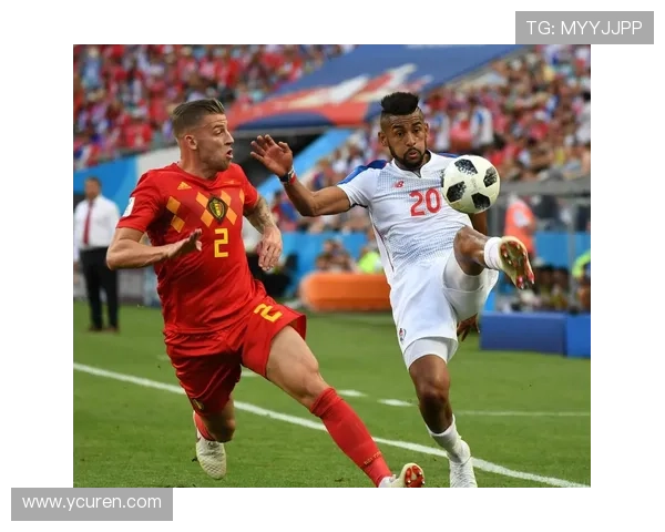 比利时队友谊赛前被安排停机坪安检 比利时队友谊赛前被安排停机坪安检