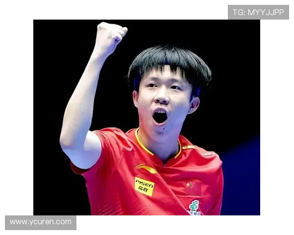 王楚钦回应质疑呼吁尊重运动员 王楚钦回应质疑呼吁尊重运动员