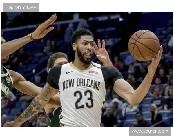 球员信心动摇 高层耐心或将耗尽