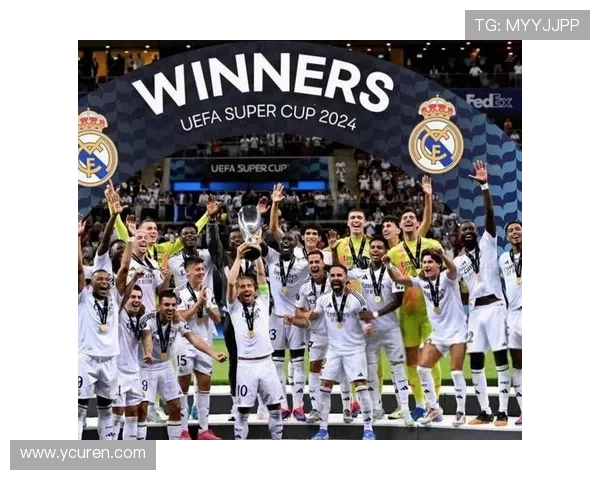 皇马今夏或斥近1.65亿购奥利塞 皇马今夏或斥近1.65亿购奥利塞