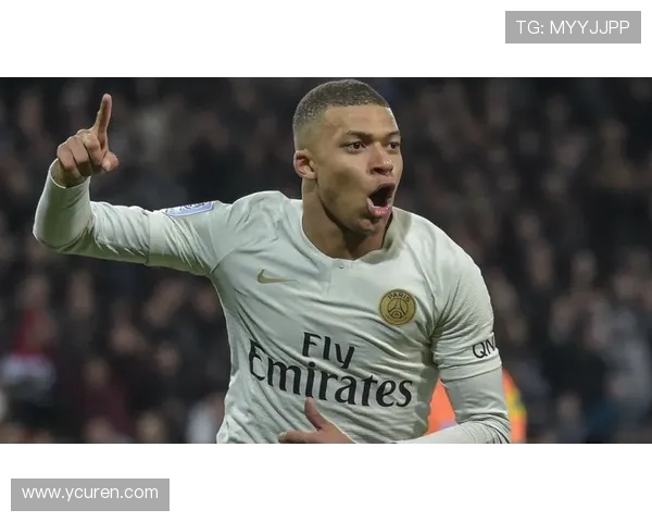 瓦希德·哈利霍季奇谈俱乐部管理