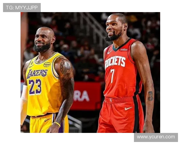 湖人G3迎战火箭 里夫斯伤愈复出詹皇获助