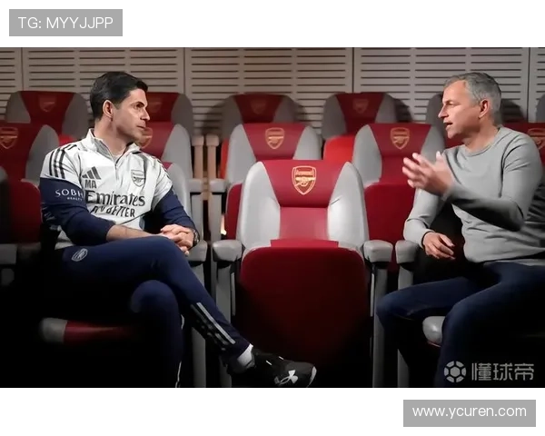 塔帅连获两红球未判罚引争议