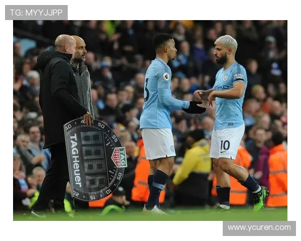 热苏斯誓夺冠 每场如决赛